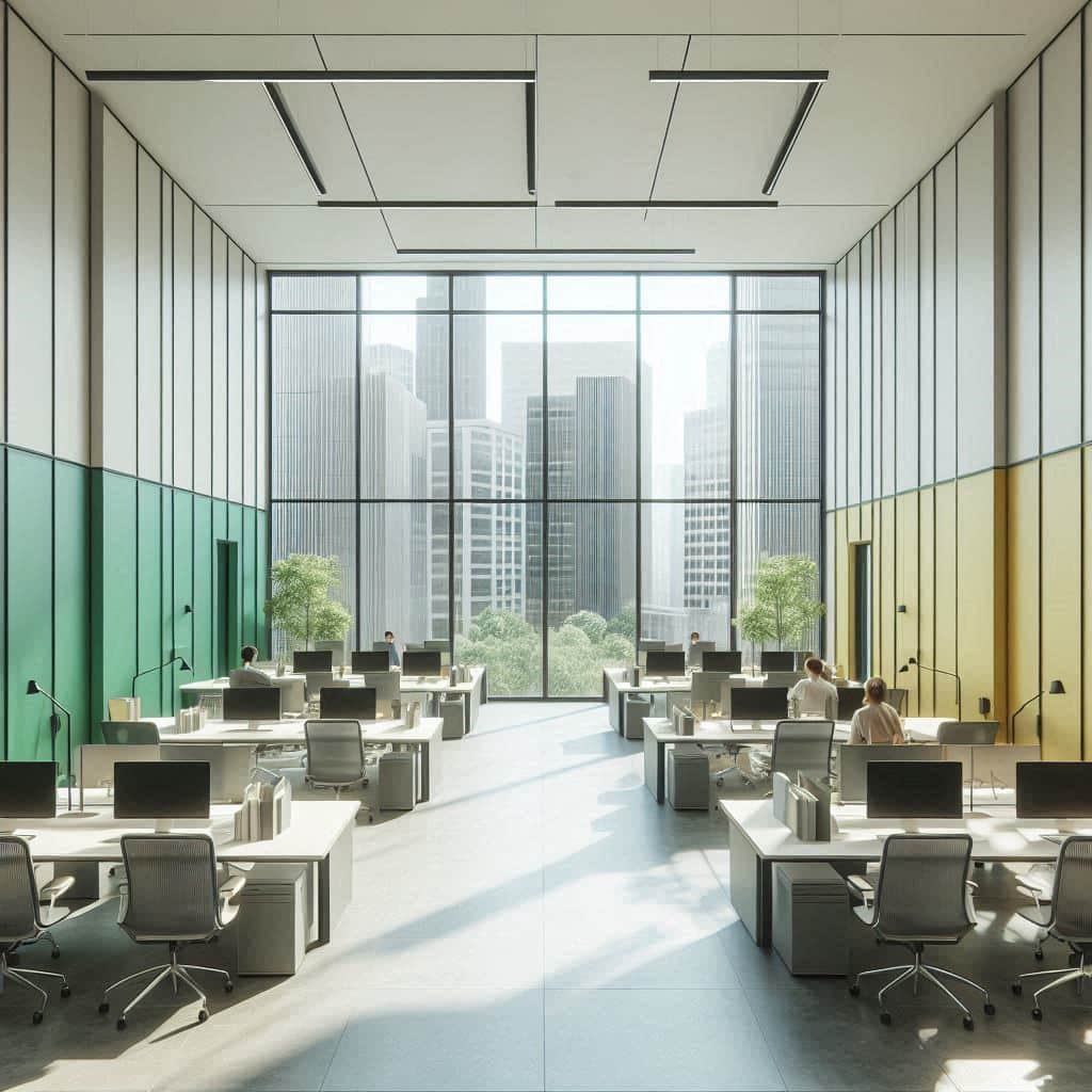 大厦名字文章配图